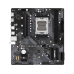 Motherboard AsRock A620M-HDV/M.2+ AM5, DDR5, PCIe 4.0, áudio 7.1 Motherboard AsRock A620M-HDV/M.2+ AM5, DDR5, PCIe 4.0, áudio 7.1