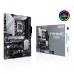 Motherboard Asus Prime Z790-P LGA 1700 DDR5, M.2, 2.5 Gigabit Ethernet Motherboard Asus Prime Z790-P LGA 1700 DDR5, M.2, 2.5 Gigabit Ethernet
