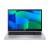 Port. Acer 15.6p Extensa EX215-57 i5-13420H|16+512G|W11Pro Port. Acer 15.6p Extensa EX215-57 i5-13420H|16+512G|W11Pro