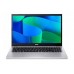 Port. Acer 15.6p Extensa EX215-57 i5-13420H|16+512G|W11Pro Port. Acer 15.6p Extensa EX215-57 i5-13420H|16+512G|W11Pro