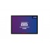 Disco SSD GoodRam CX400 128GB 2.5