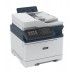 Xerox C315V_DNI Impressora Multifunções Laser A4 35ppm Wi-Fi e Duplex