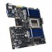 Motherboard Asus KRPA-U16-M, Servidor, Socket SP3, DDR4, 2.05 TB, Gigabit Ethernet