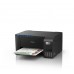 Impressora Epson EcoTank ET-2811 Multifunções Jato de Tinta A4 Wi-Fi, 5760 DPI