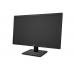 Monitor AOC E2275SWQE 21.5