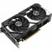 Placa Gráfica Asus GeForce RTX 5060 8GB, GDDR7, DLSS 4