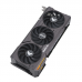 Placa Gráfica ASUS TUF-RTX4060TI-O8G-GAMING - 8GB GDDR6, NVIDIA GeForce RTX 4060 Ti