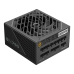 Fonte de Alimentação Gamemax GX-750 PRO 750W 80+ Gold ATX3.0 PCIe5.0 - Modular