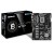 Motherboard ASROCK H110 Pro BTC+, LGA1151, 13xPCIe, Mining