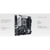 Motherboard Asus PRIME Z790M-PLUS D4, LGA 1700, DDR4, M.2, Wi-Fi