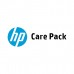 Extensão de Garantia HP para Portátil - 3 Anos, Suporte On-site, NBD, UK703E