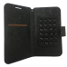 Capa Universal Smartphone até 4.5 Capa Universal Smartphone até 4.5