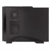 Caixa SFF Unyka UK-2007 - Micro ATX, 450W, Leitor Cartões e USB