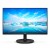 Monitor Philips 242V8A 23.8
