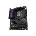 Motherboard Asus ROG Maximus Z790 Hero LGA 1700, DDR5, WiFi 6E e Thunderbolt 4