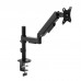 Suporte Mesa LCD/TV 17>32p Tooq DB1532TNR-B Suporte Mesa LCD/TV 17>32p Tooq DB1532TNR-B