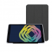 Tablet INSYS KP1-S10 10.1p Octa-Core 4GB RAM 64GB Android 11 Folio