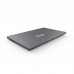 Portátil INSYS PR5-15R5 15.6p Ryzen 5 16GB RAM 512GB SSD Windows 11 Pro