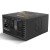 Fonte de Alimentação NOX Hummer X 650W, 80+ Gold, ATX, Modular
