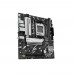 Motherboard Asus PRIME B850M-K, AM5, Wi-Fi 6E, DDR5, M.2