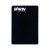 SSD BiWin 32GB SATA3: 2.5