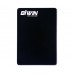 SSD BiWin 32GB SATA3: 2.5