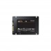 SSD Samsung 870 EVO 2TB 2.5