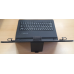 Tablet 10.1p INSYS KP1-A102/A101|4+32GB|Wifi|And RECDC
