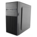 Caixa Micro ATX Coolbox M580 500W - Compacta, com Fonte Caixa Micro ATX Coolbox M580 500W - Compacta, com Fonte