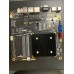 Motherboard OEM EM4-IG27 Thin-Mini ITX, J4125, Passiva, Gigabit LAN