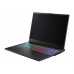 Barebone Clevo 16p X560WNT-G U9-275HX|QHD+|5090|80Wh|SJ.TRF
