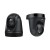 Webcam AVerMedia DL30 FHD 12x Zoom Óptico e Seguimento Webcam AVerMedia DL30 FHD 12x Zoom Óptico e Seguimento