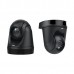 Webcam AVerMedia DL30 FHD 12x Zoom Óptico e Seguimento