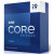 Processador Intel Core i9-13900KF 3.0GHz 24 Cores, 32 Threads, 36MB Cache