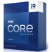 Processador Intel Core i9-13900KF 3.0GHz 24 Cores, 32 Threads, 36MB Cache Processador Intel Core i9-13900KF 3.0GHz 24 Cores, 32 Threads, 36MB Cache