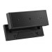 Webcam ASUS ROG Eye S FHD 5MP USB c/ microfone e autofocus