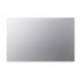 Port. Acer 15.6p Extensa EX215-57 i5-13420H|16+512G|W11Pro Port. Acer 15.6p Extensa EX215-57 i5-13420H|16+512G|W11Pro