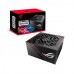 Fonte de Alimentação ASUS ROG Strix 1000W 80+ Gold Modular