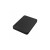 Disco Externo Toshiba Canvio Basics 4TB USB 3.2, Design Compacto
