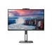 Monitor AOC 24V5CW/BK 23.8