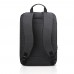 Mochila Lenovo B210, 15.6 polegadas, Preto, Poliéster, Leve