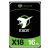 Disco Rígido Seagate Exos X18 16TB 7200RPM SATA3 3.5