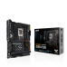 Motherboard Asus TUF GAMING Z690-PLUS WIFI, Intel LGA 1700, DDR5, Wi-Fi 6E