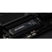 Disco SSD GoodRam PX500 GEN.3 512GB M.2 NVMe - 2050MB/s Leitura, 3D NAND