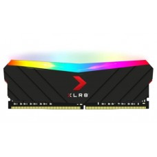 Memória RAM PNY 16GB DDR4 3200MHz EPIC-X RGB