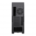 Caixa Gamemax Titan Silent2 Full Tower, 4xUSB, 1xType-C, s/PSU