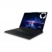 Portátil Lenovo Legion 5i i9-14900HX|32GB+1TB|W11Pro
