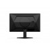 Monitor AOC 24G15N2 23.8p FHD 180Hz - Painel VA, AdaptiveSync, 1ms