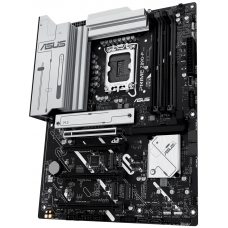 MotherBoard Skt1851 ATX ASUS Prime Z890-P