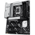 MotherBoard Skt1851 ATX ASUS Prime Z890-P MotherBoard Skt1851 ATX ASUS Prime Z890-P